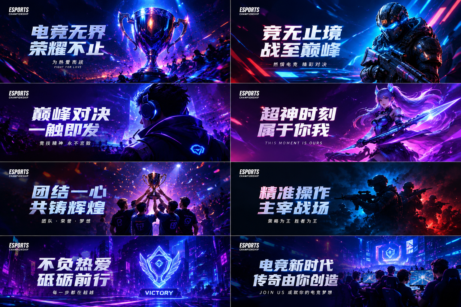 PG艺伎之刃攻略 快速发展